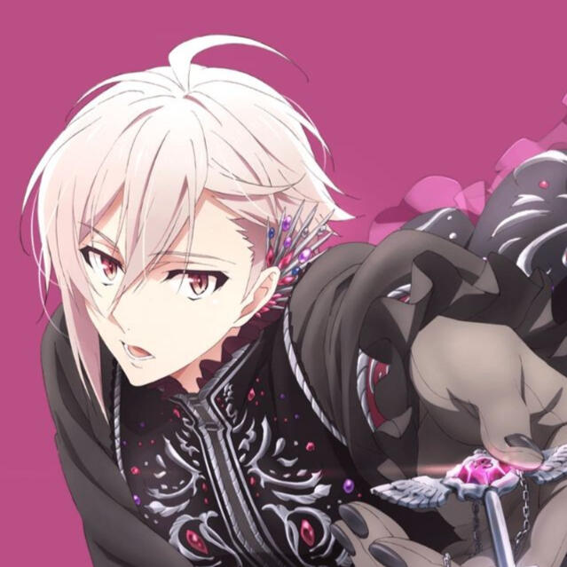九条天使~♡