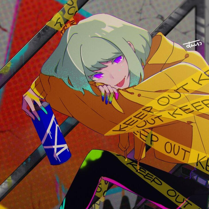 リオ•フォーチア