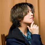 オーナー♡